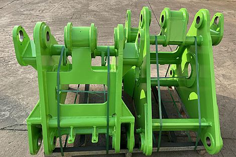 什么是旋挖鉆機(jī)，有哪些應(yīng)用